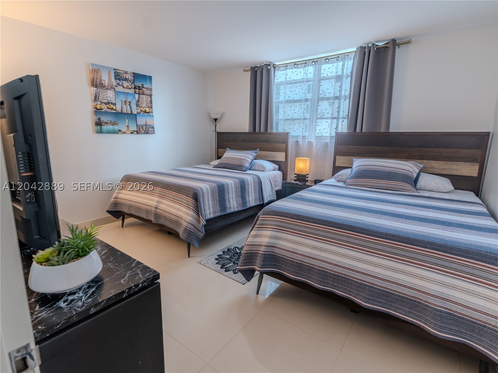 SIAN OCEAN RESIDENCES CON - Residential
