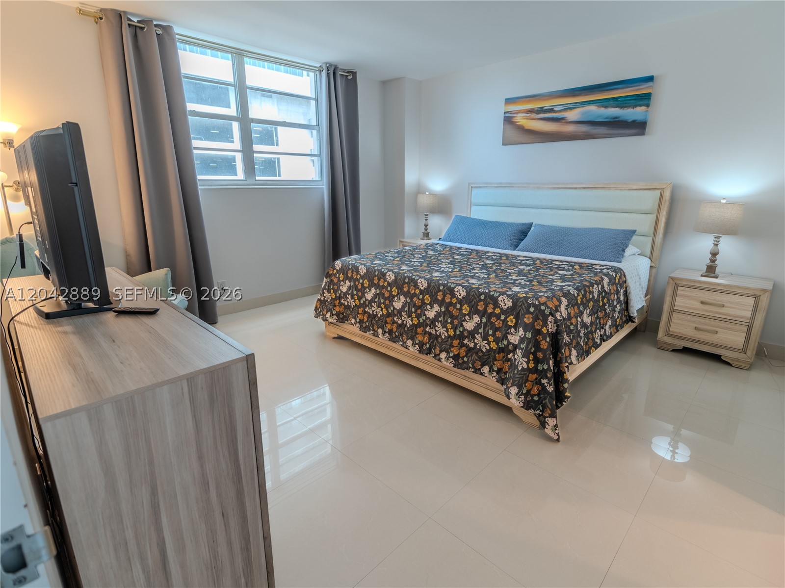 SIAN OCEAN RESIDENCES CON - Residential