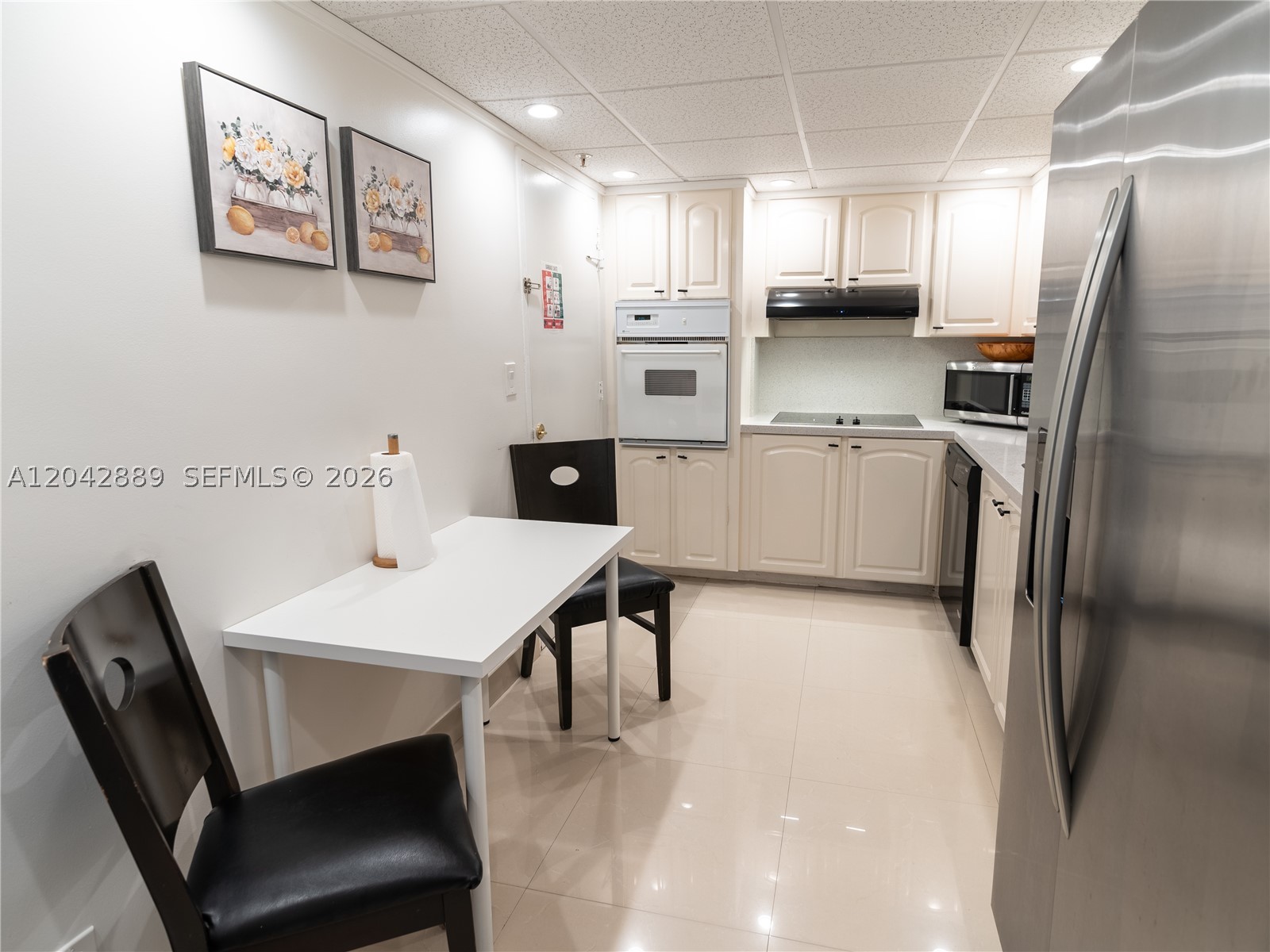 SIAN OCEAN RESIDENCES CON - Residential