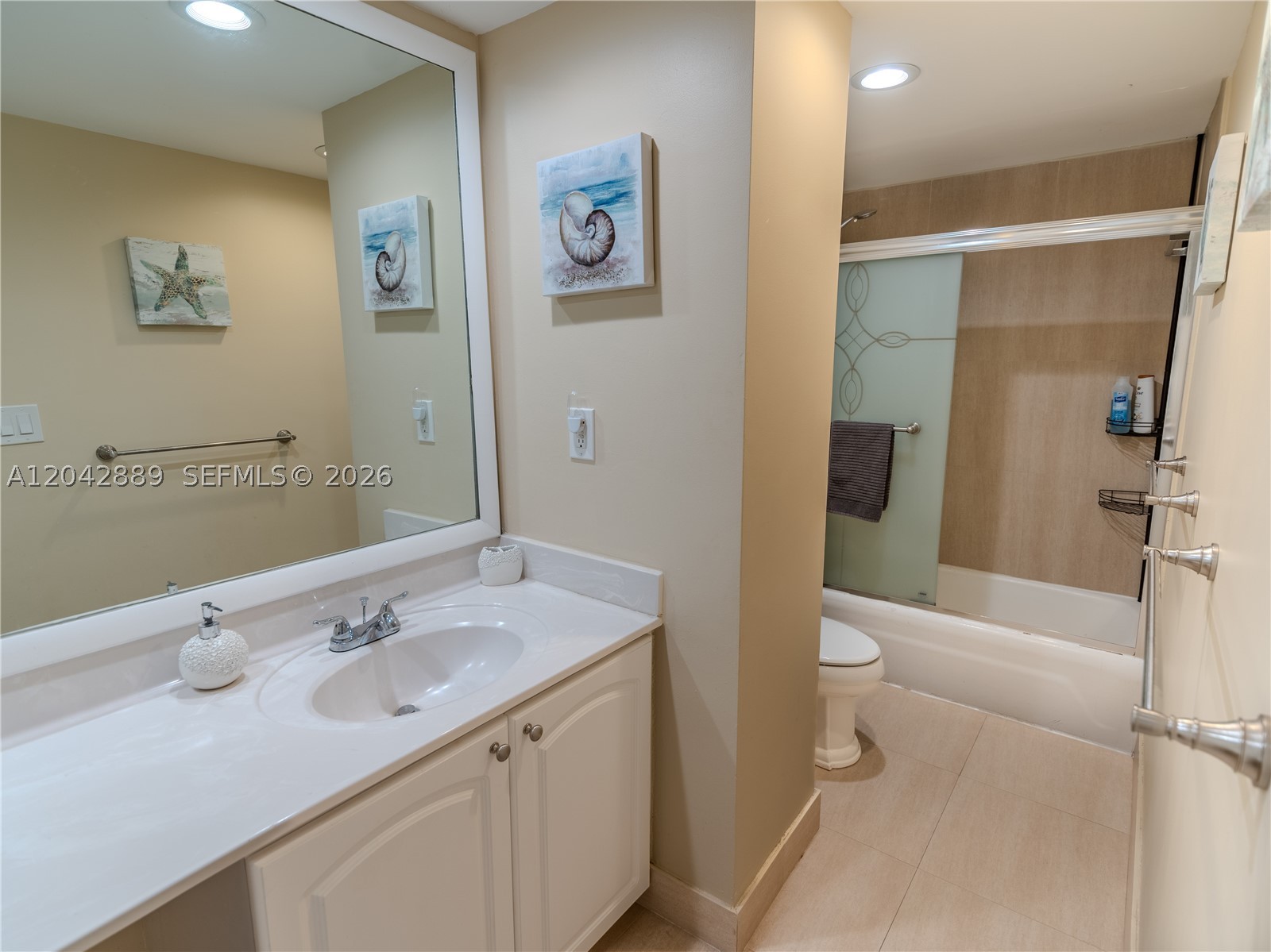 SIAN OCEAN RESIDENCES CON - Residential