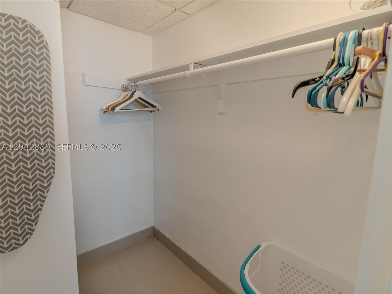 SIAN OCEAN RESIDENCES CON - Residential
