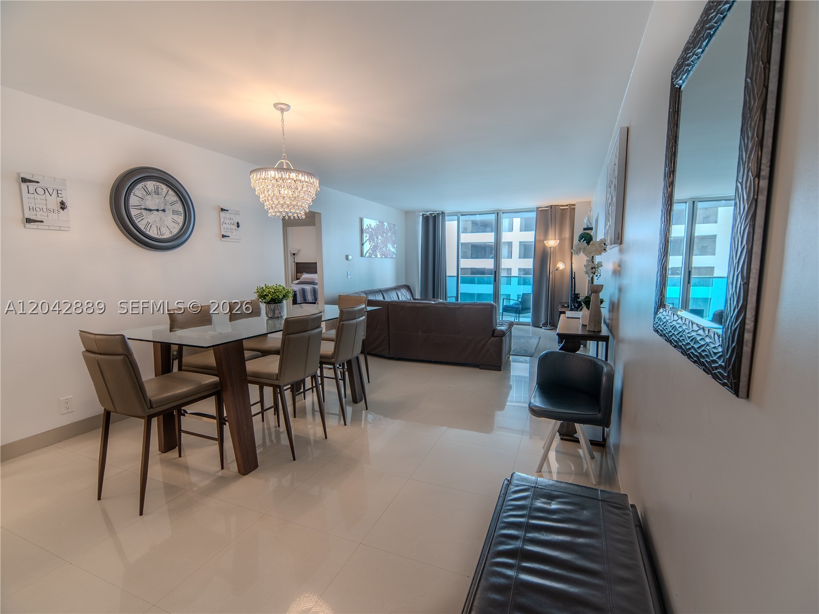 DIRECT BEACH ACCESS | ABSOLUTELY GORGEOUS BEACH FRONT CONDO | PRIME HOLLYWOOD LOCATIONS |BREATHTAKING OCEAN VIEWS | SIAN OCEAN RESIDENCES | RENT RIGHT AWAY | SHORT-TERM RENTALS | Fully Renovated | Bright Open Floor Plan | Custom & Recessed LED Lighting | Private Balcony | Eat-In Kitchen | Quartz Counters | S/S Appliances | Large Primary Bedroom w/ Walk-In Closet & Ensuite | Hurricane Impact Windows | Laundry Next to Unit | Resort-Like Amenities, Valet Parking, Cafe & Store, Game Room, Fitness Center, Pool, Sundeck, Volleyball, Private Beach & More! Minutes to Downtown Las Olas, Fine Dining, Shops, 1-95.