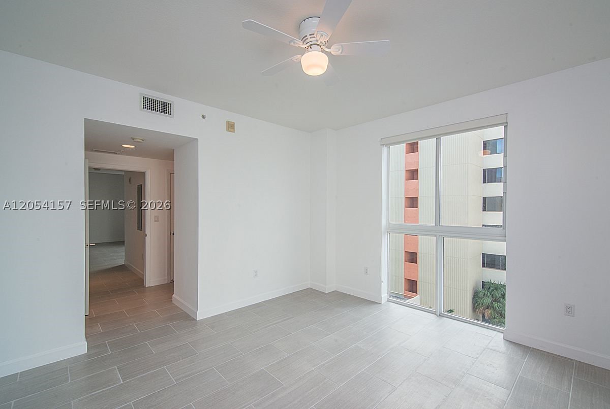 DOWNTOWN DADELAND CONDO N - Residential