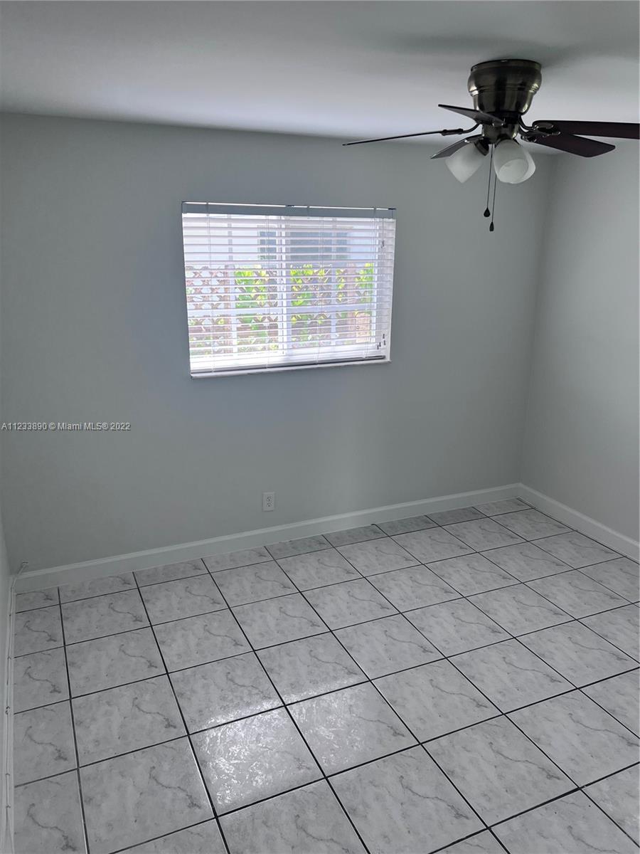 ALMAR ESTATES RESUB - Residential Lease