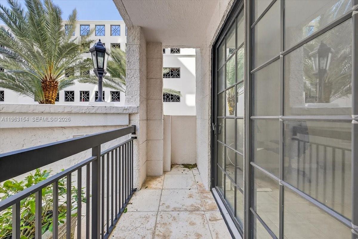 BOCA GRAND CONDO - Residential