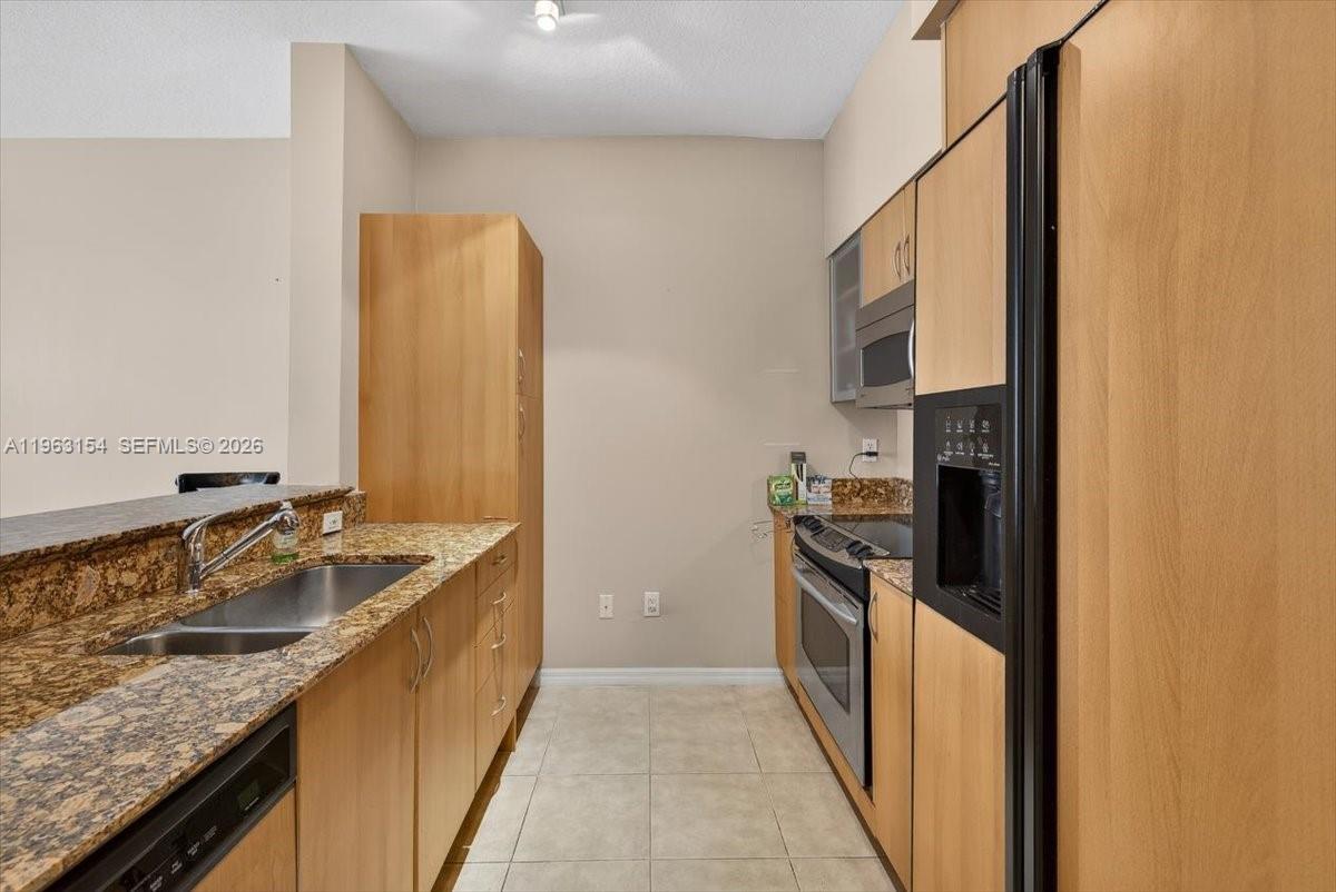 BOCA GRAND CONDO - Residential