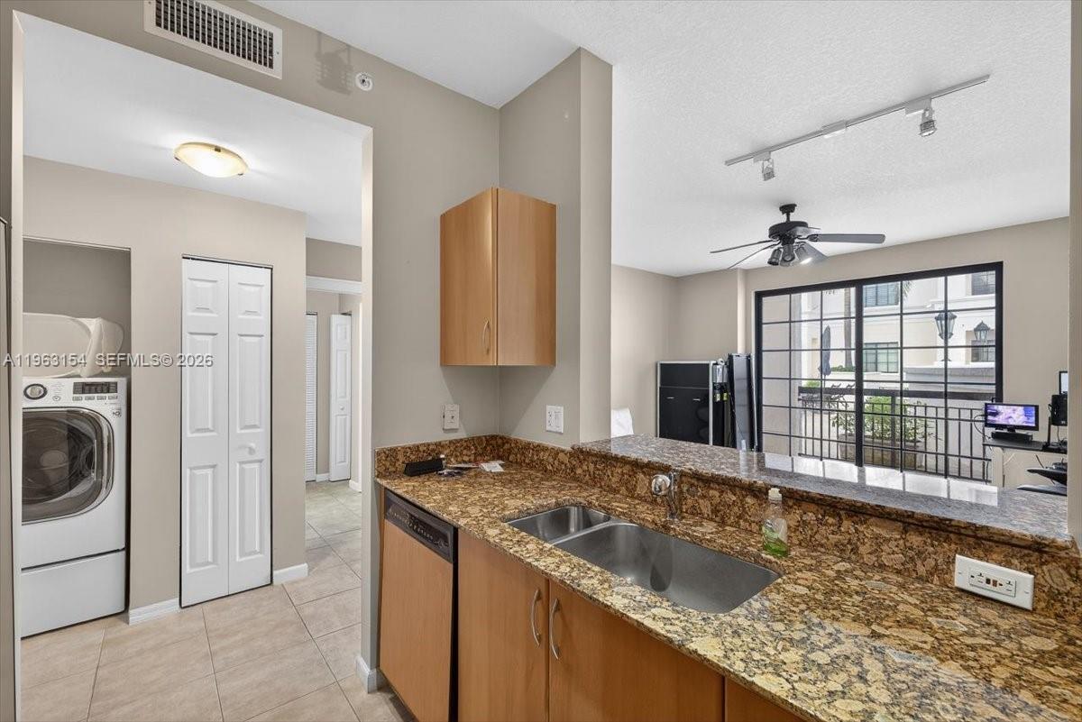 BOCA GRAND CONDO - Residential