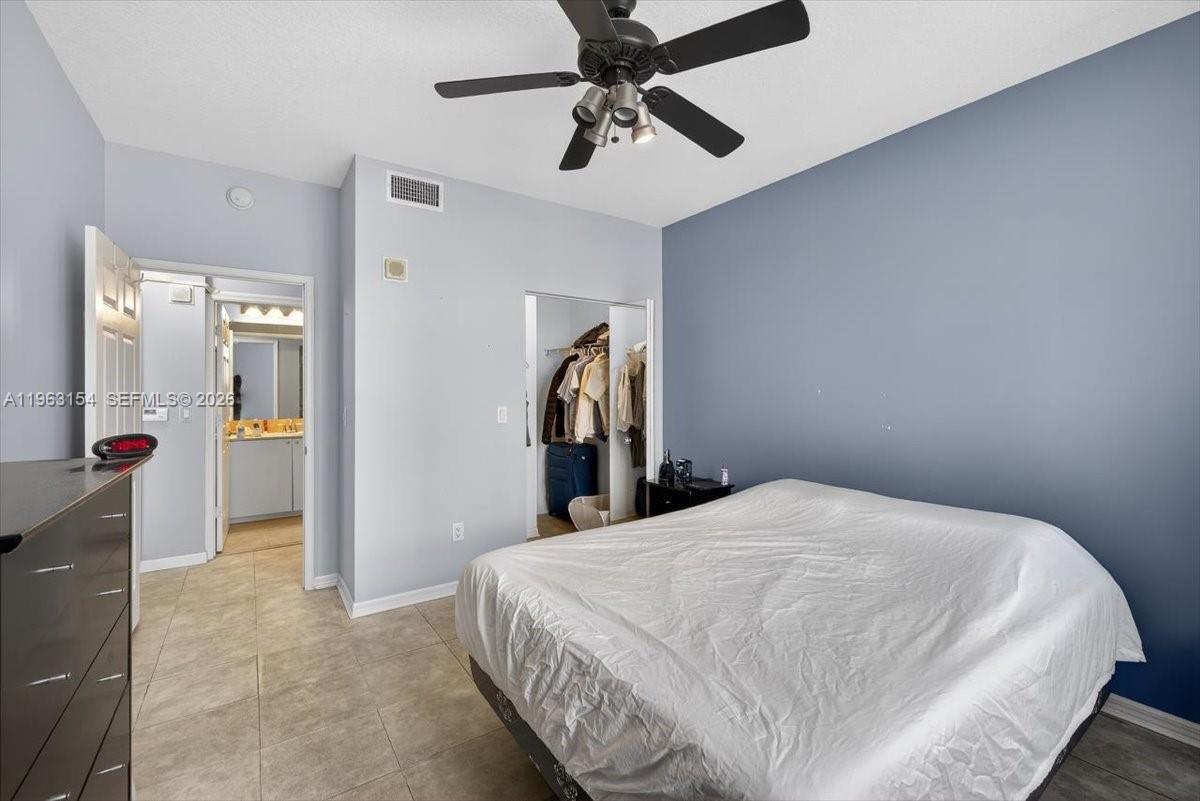 BOCA GRAND CONDO - Residential