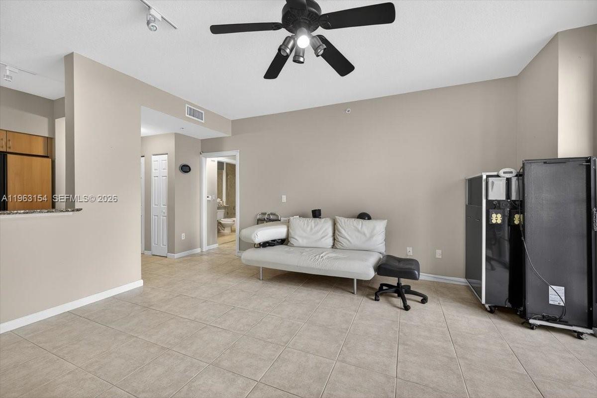 BOCA GRAND CONDO - Residential