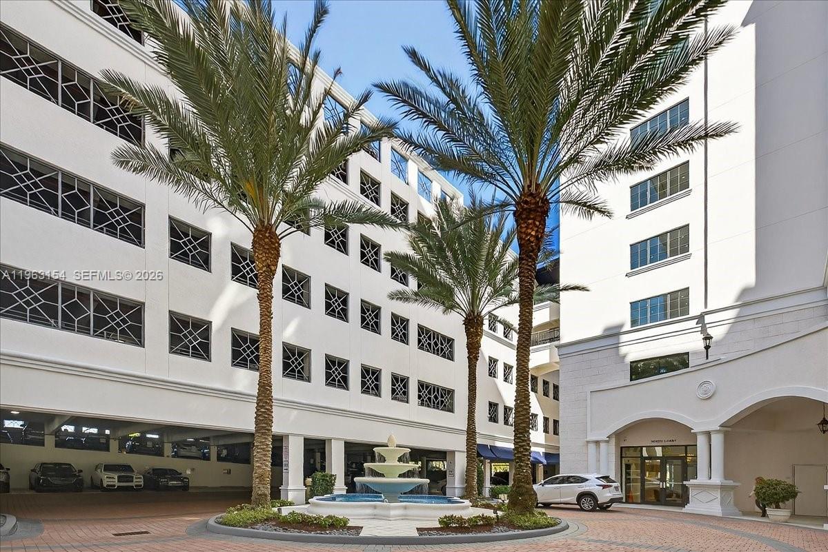 BOCA GRAND CONDO - Residential