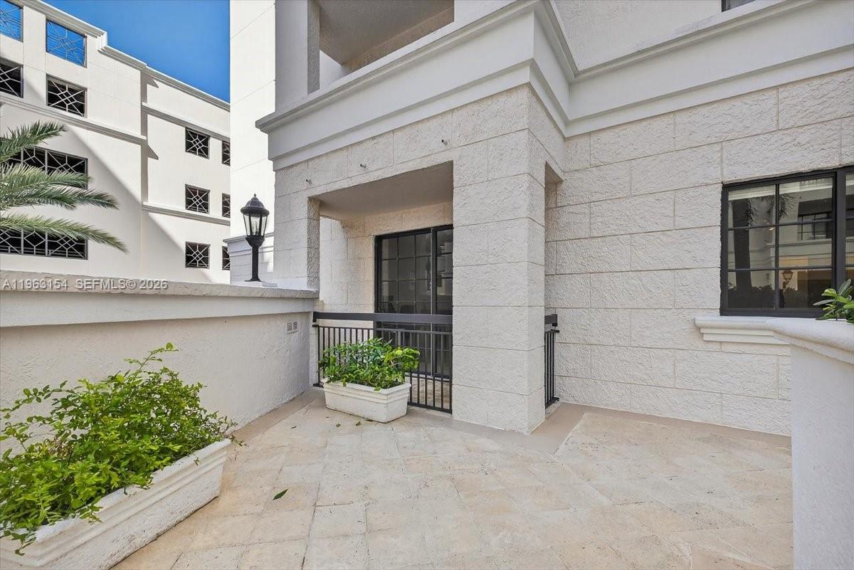 BOCA GRAND CONDO - Residential