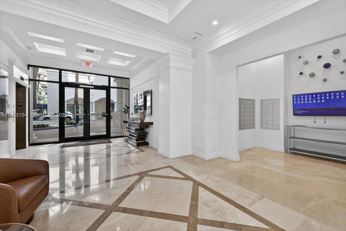 BOCA GRAND CONDO - Residential