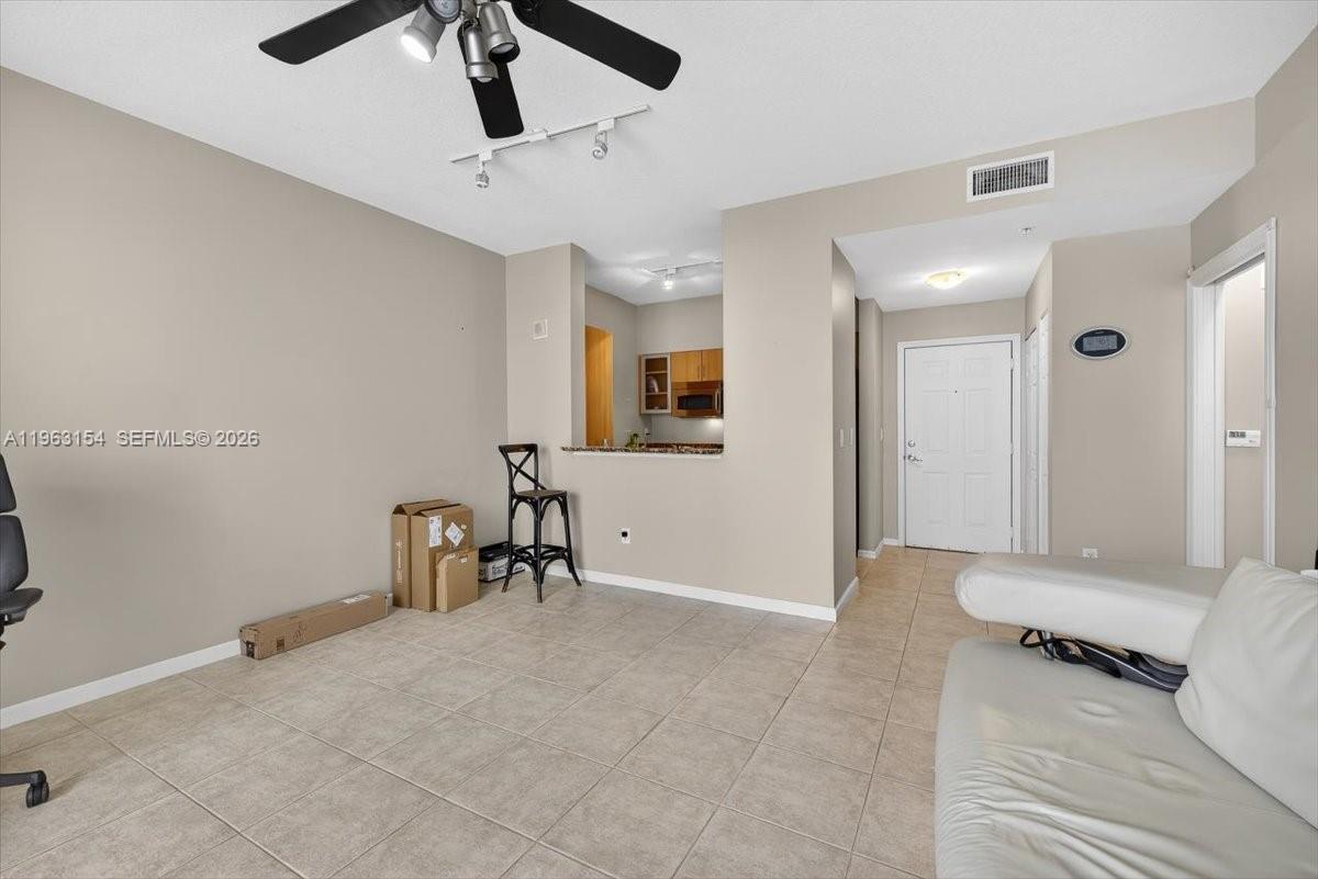 BOCA GRAND CONDO - Residential