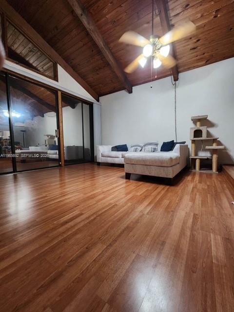 PALM-AIRE VILLAGE 4TH SEC - Residential