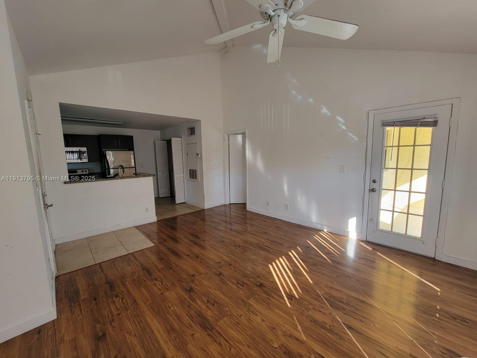 PRESERVE AT AVERY LAKES - Residential