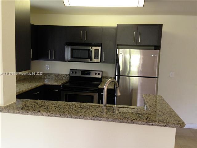 PRESERVE AT AVERY LAKES - Residential