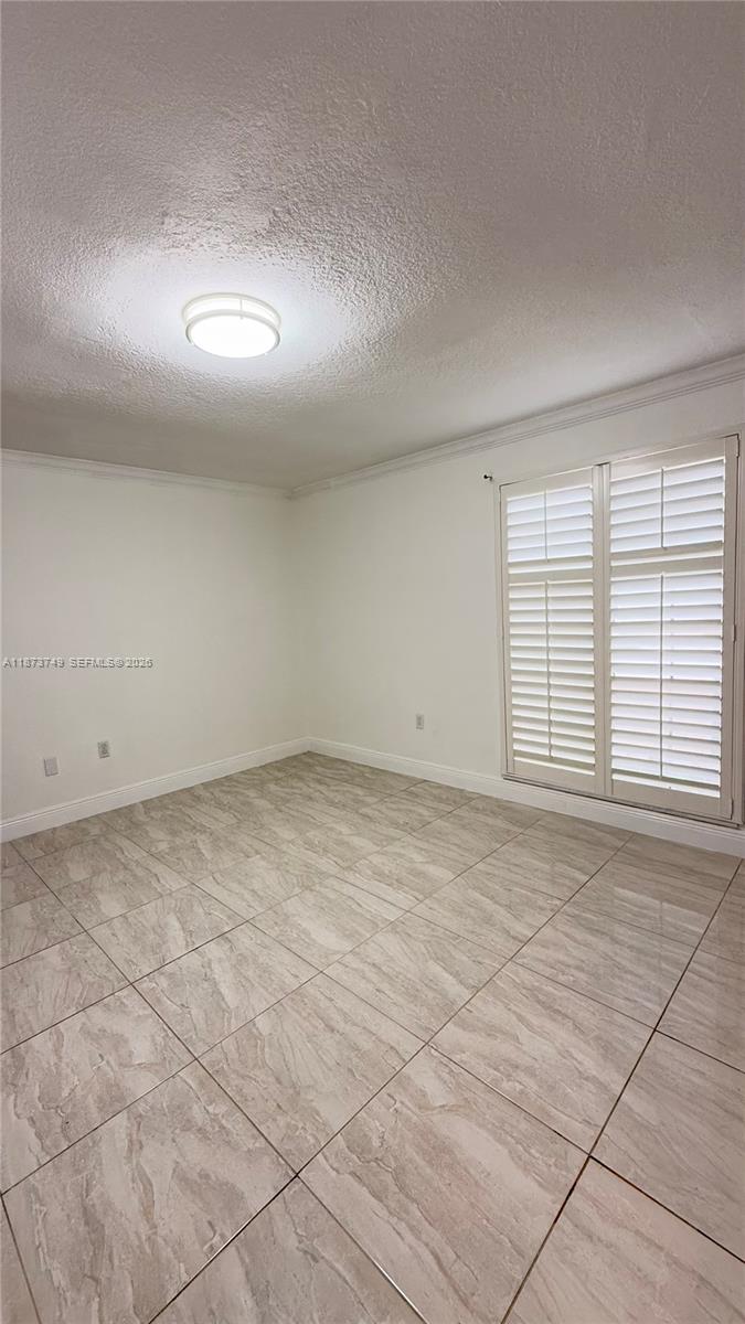CYPRESS VILLAGE CONDO - Residential