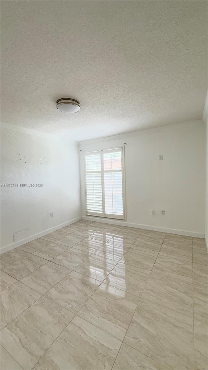 CYPRESS VILLAGE CONDO - Residential
