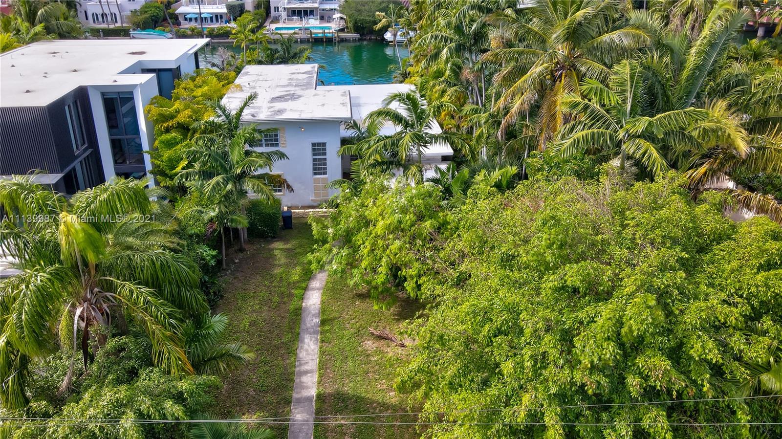 NAUTILUS ADDN - Residential