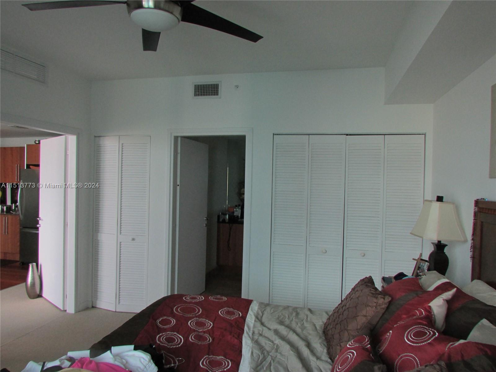 MET 1 CONDO - Residential