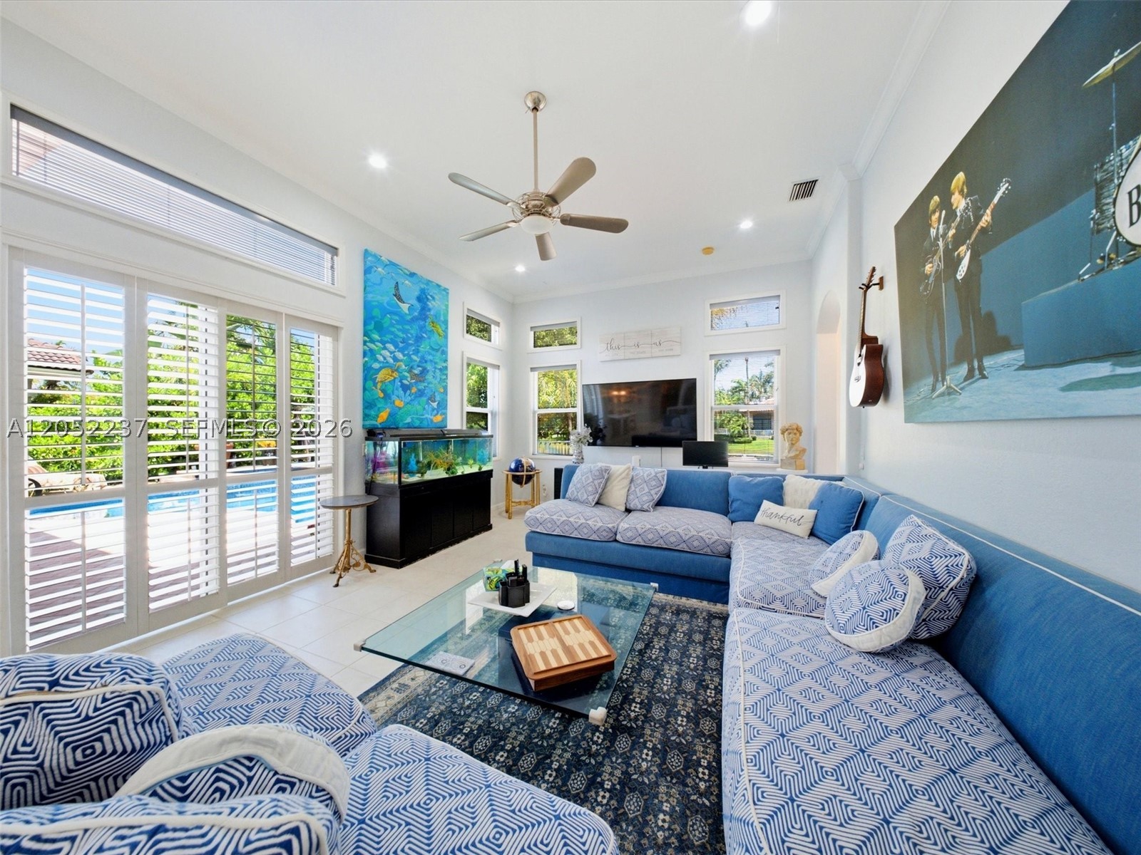 WYNDHAM LAKES WEST - Residential