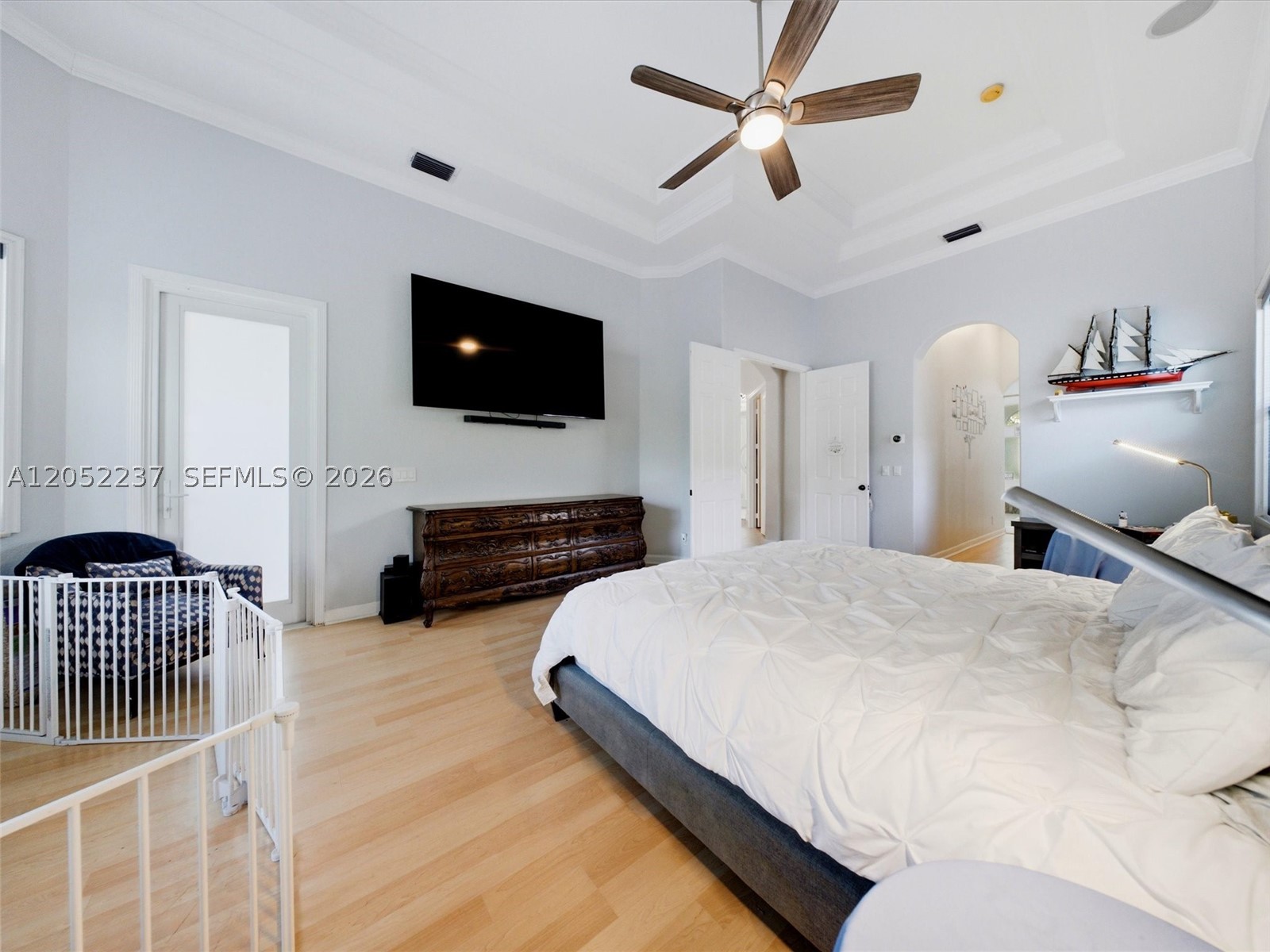 WYNDHAM LAKES WEST - Residential