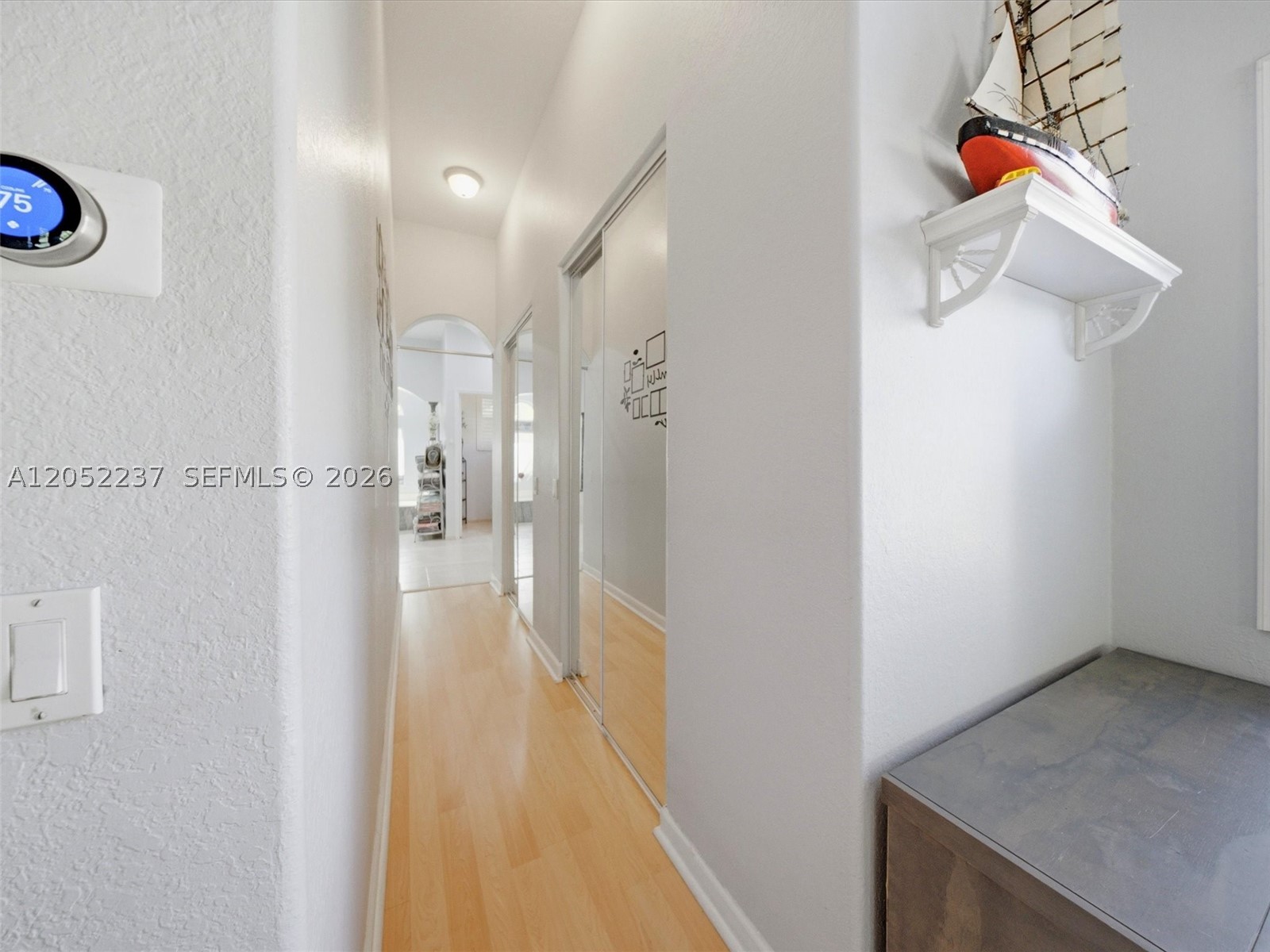 WYNDHAM LAKES WEST - Residential
