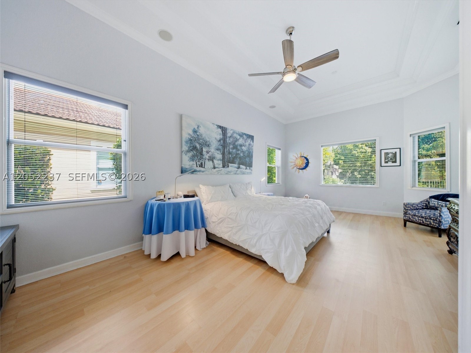 WYNDHAM LAKES WEST - Residential
