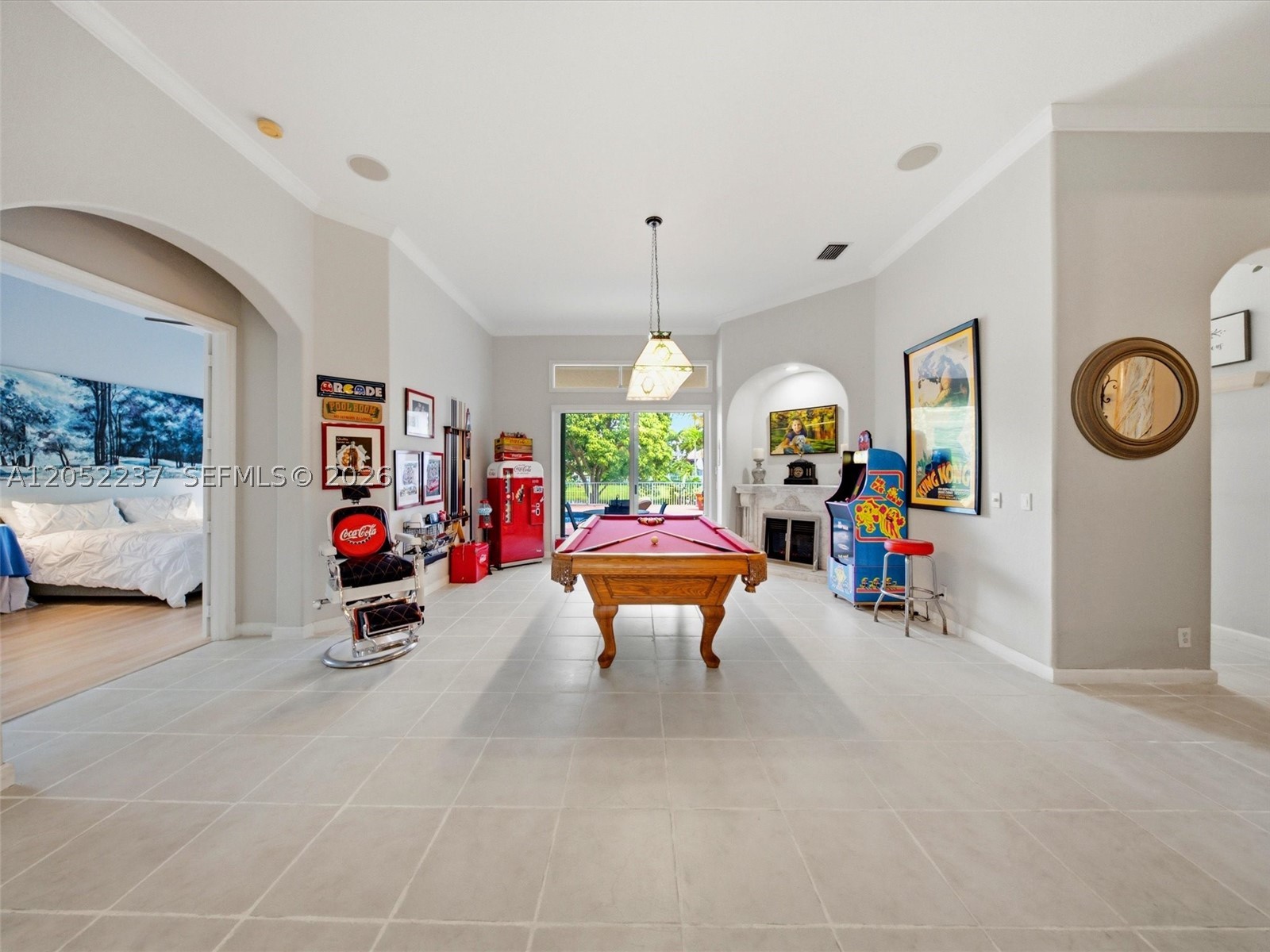 WYNDHAM LAKES WEST - Residential