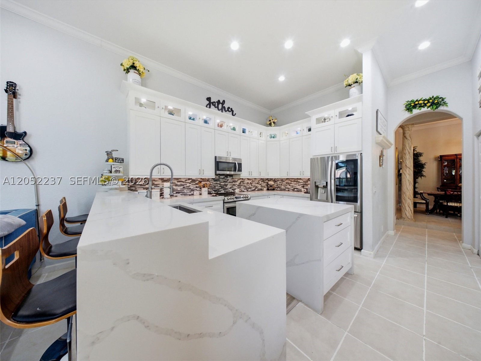 WYNDHAM LAKES WEST - Residential