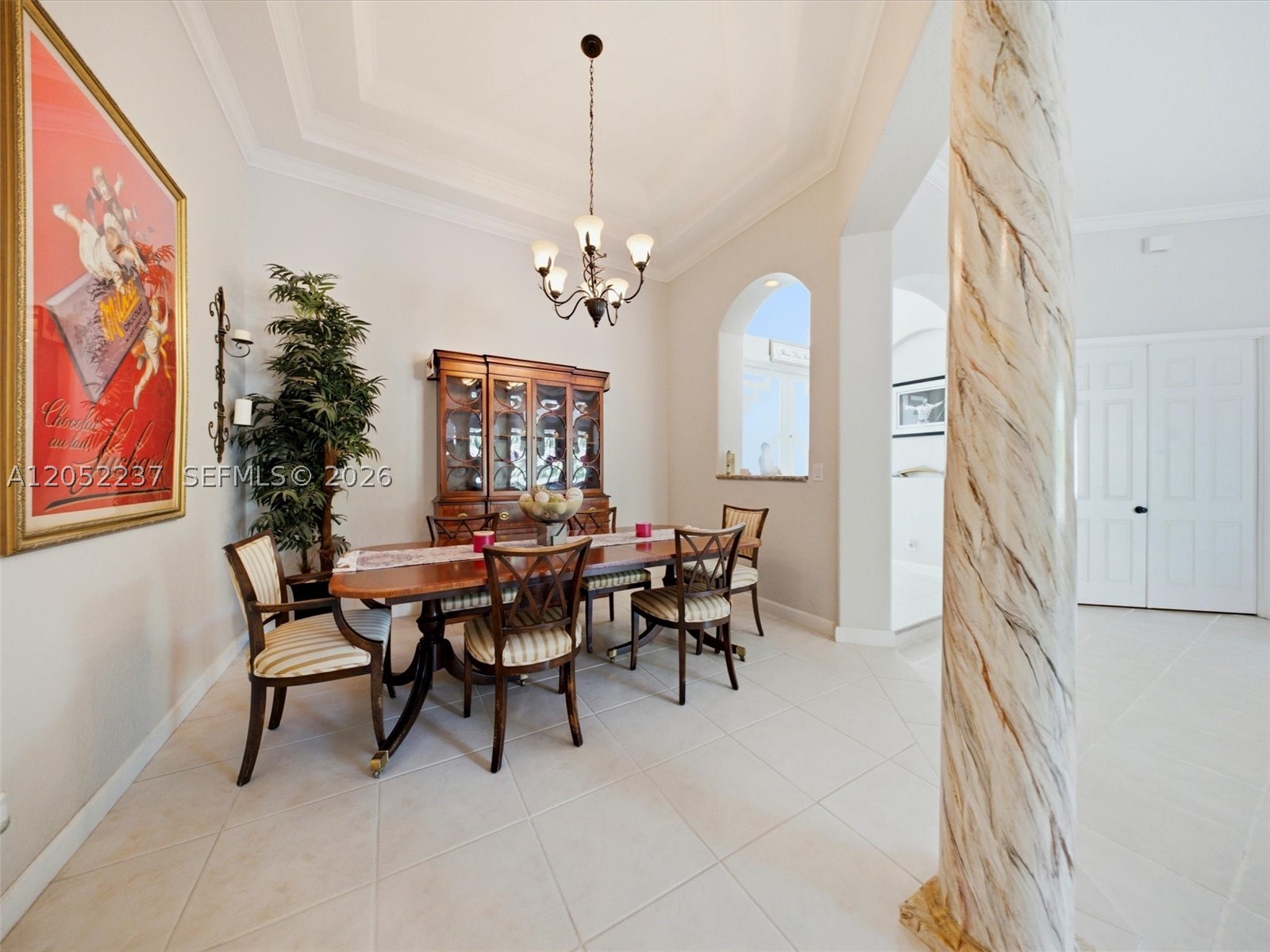 WYNDHAM LAKES WEST - Residential