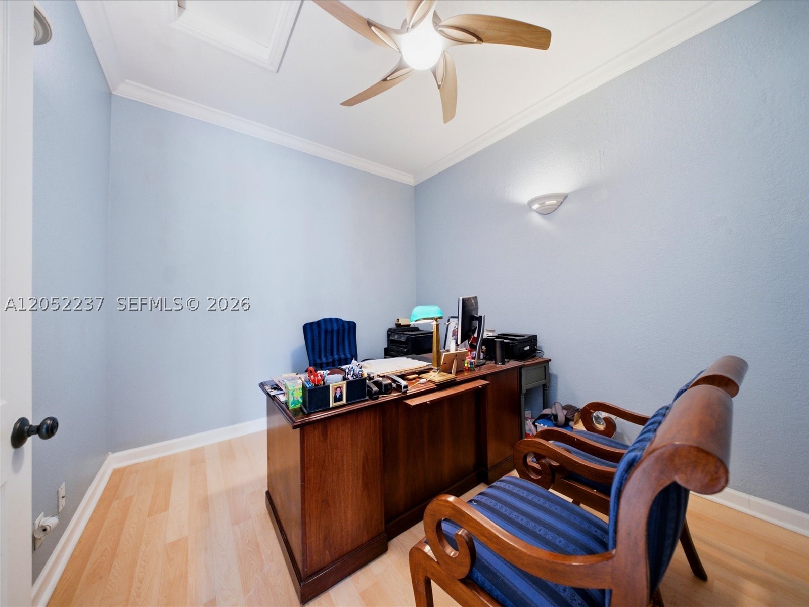 WYNDHAM LAKES WEST - Residential