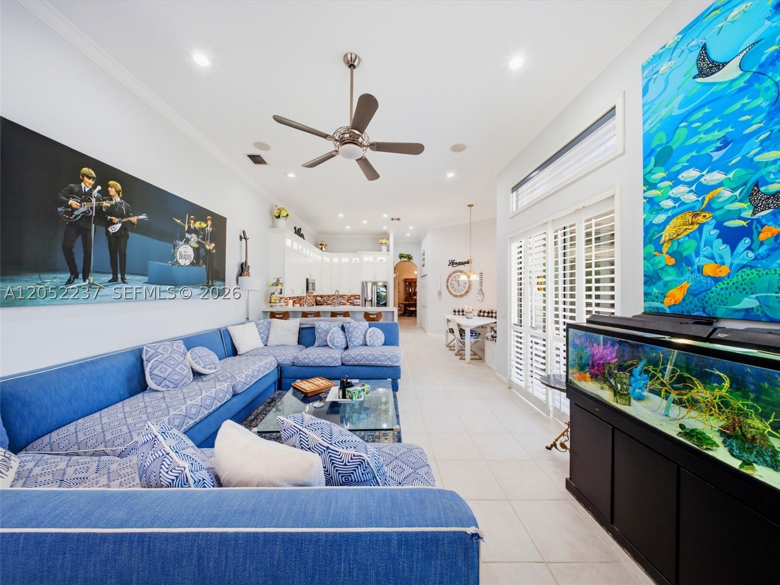 WYNDHAM LAKES WEST - Residential