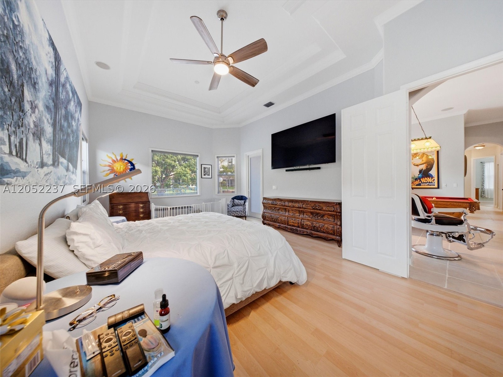 WYNDHAM LAKES WEST - Residential