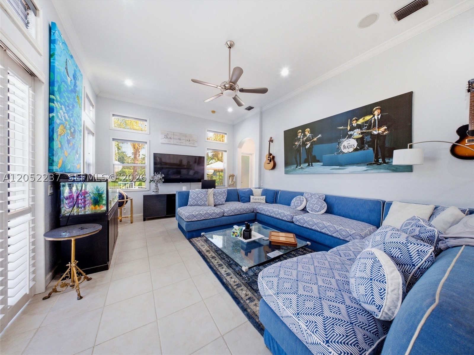 WYNDHAM LAKES WEST - Residential
