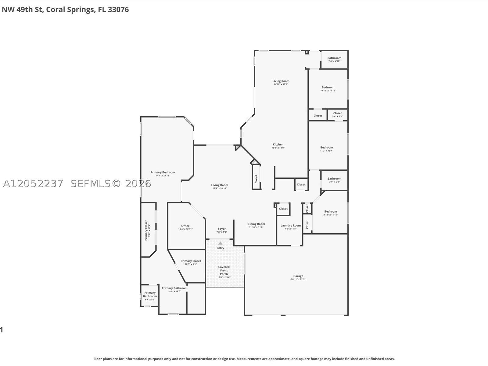WYNDHAM LAKES WEST - Residential
