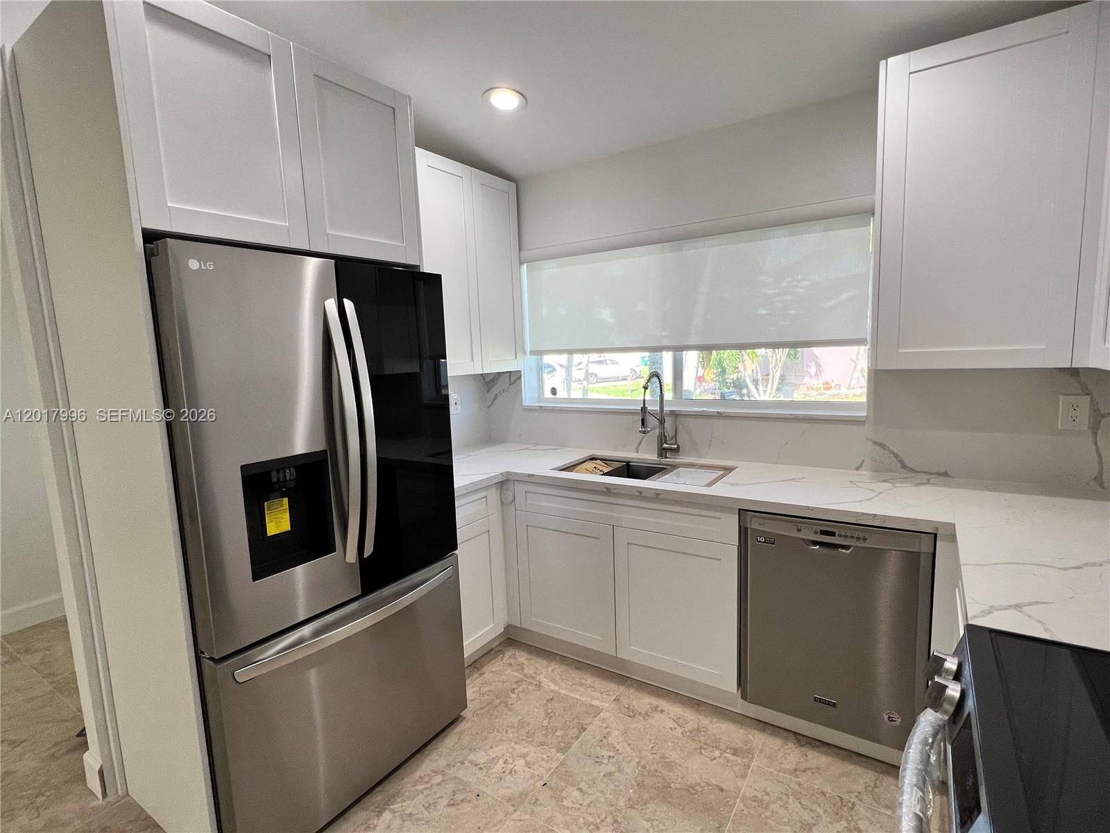 SUNNY DAY HOMES SEC 1 - Residential