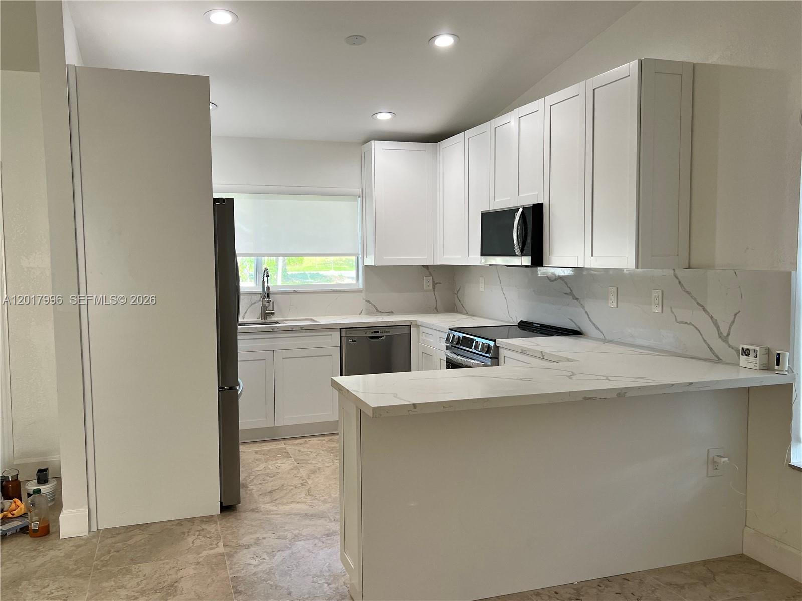 SUNNY DAY HOMES SEC 1 - Residential