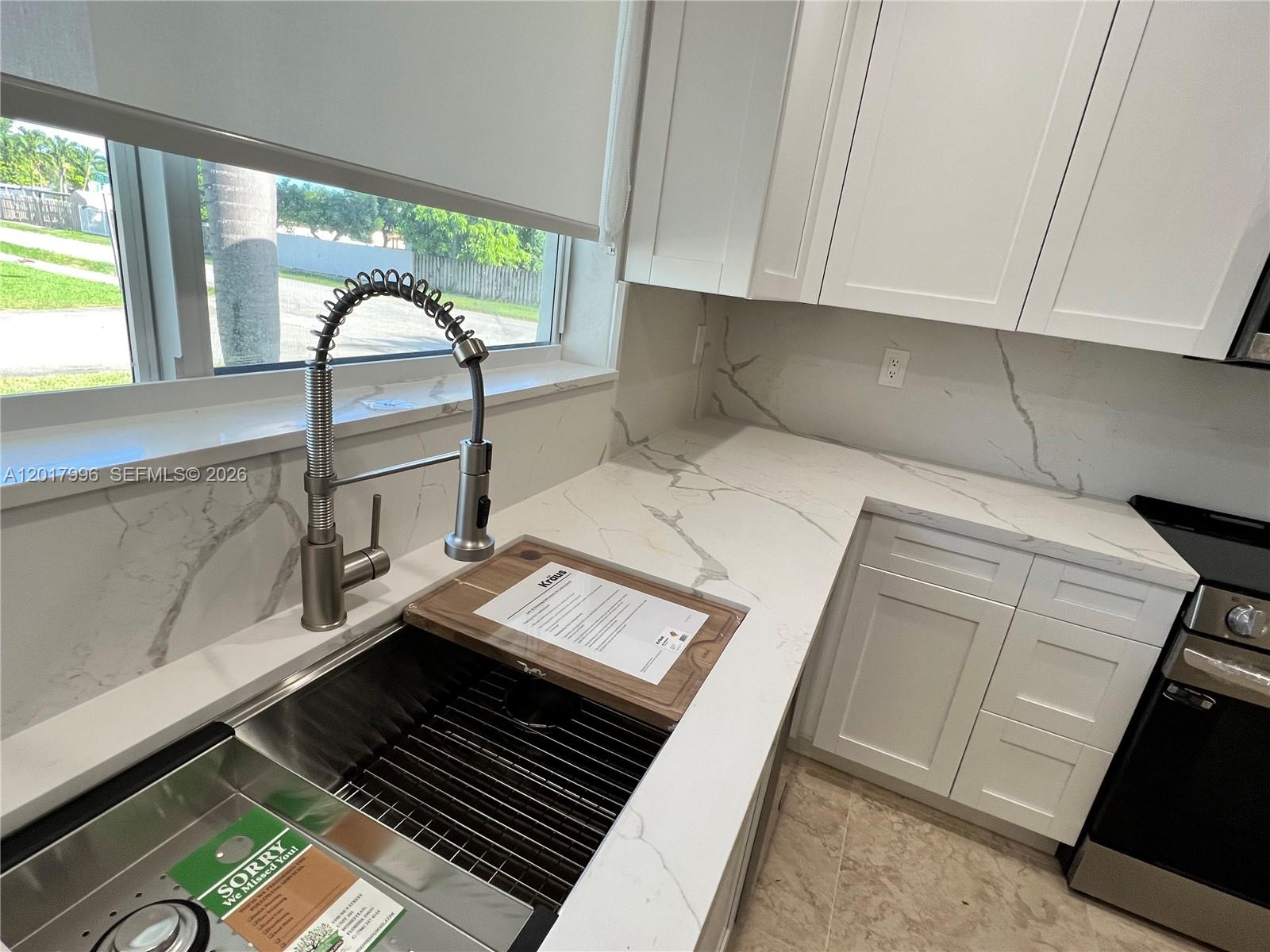 SUNNY DAY HOMES SEC 1 - Residential