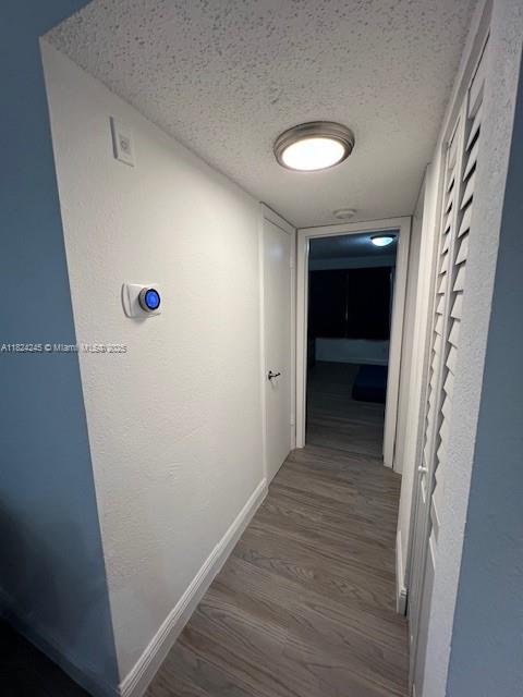 ISLES AT LAGO MAR CONDO - Residential Lease