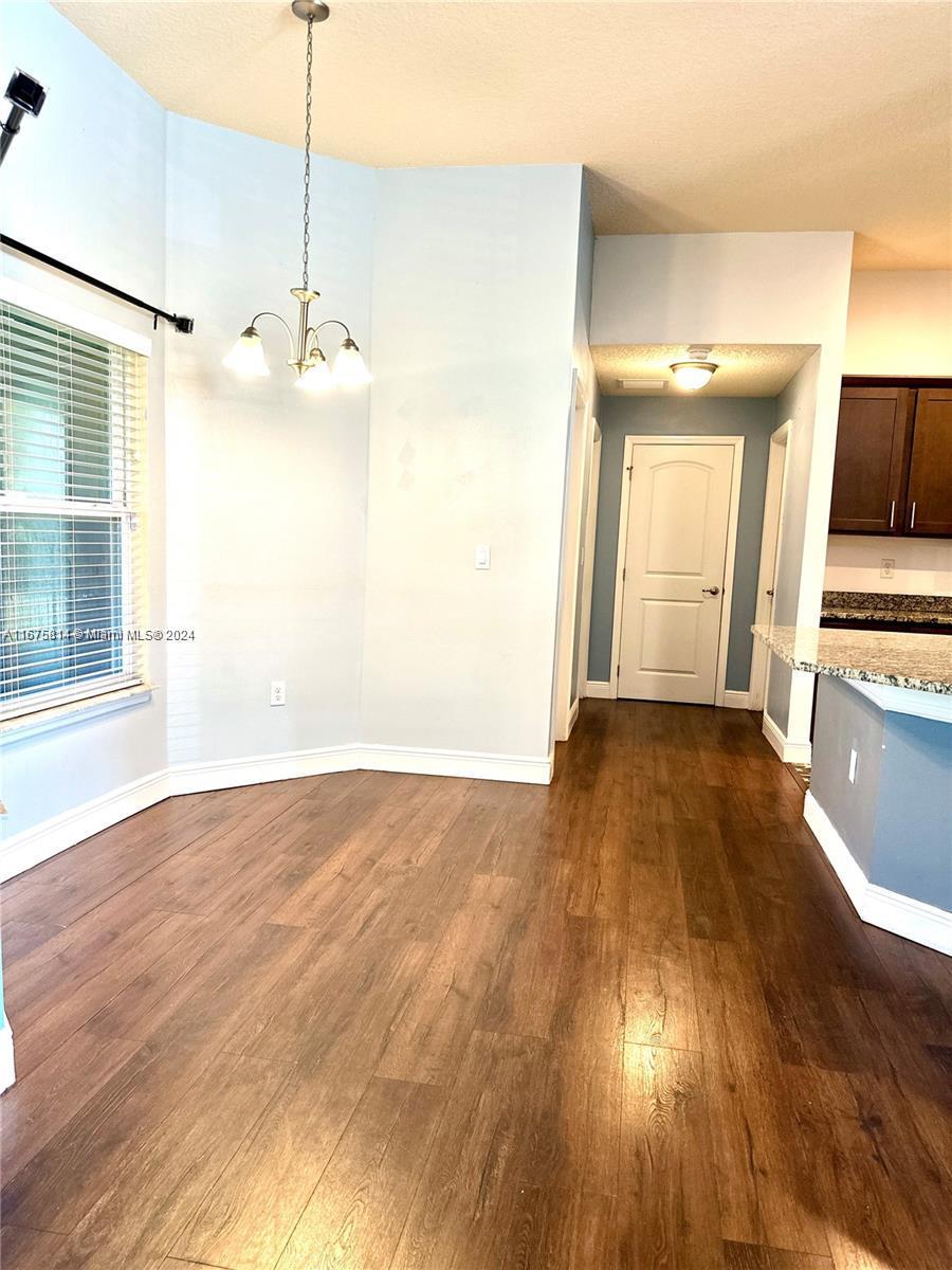 PORT ST LUCIE SECTION 43 - Residential Lease