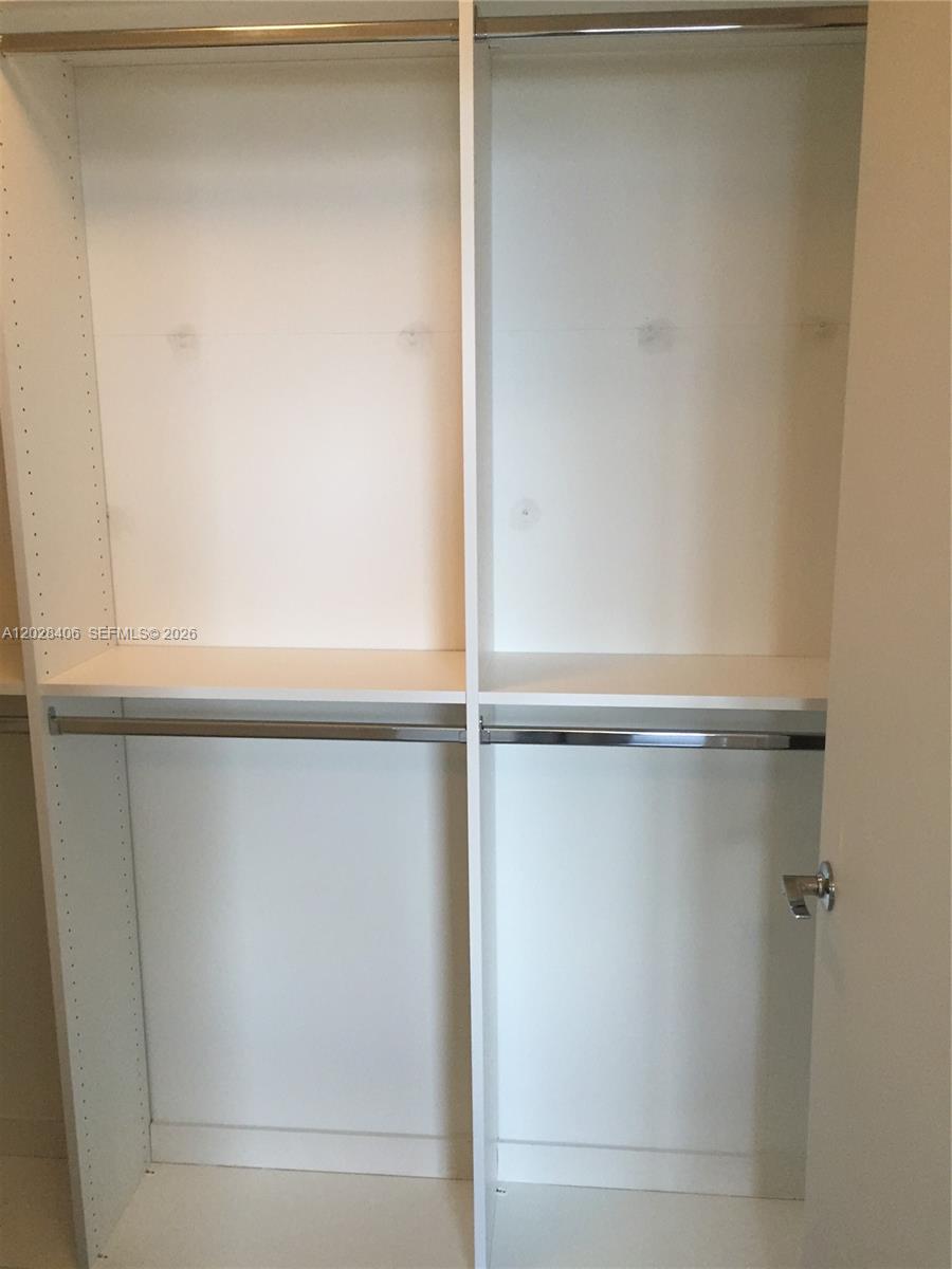 NINE AT MARY BRICKELL VIL - Residential Lease
