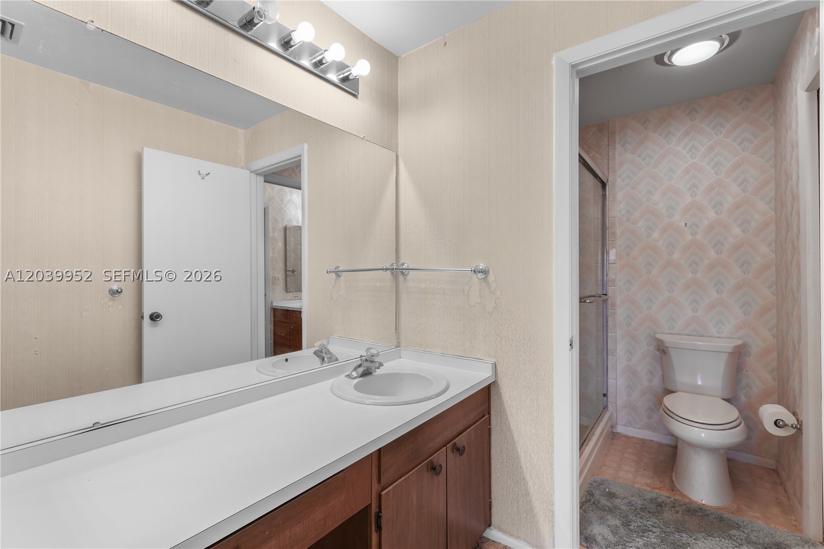PRINCIPIA GARDEN VILLAS CO - Residential