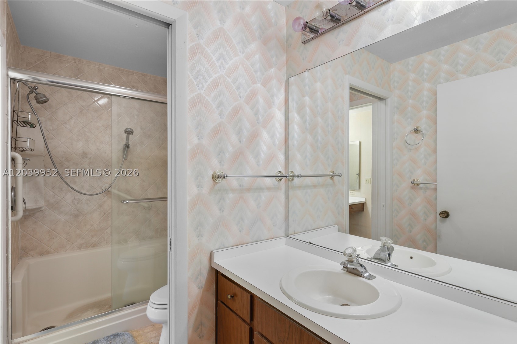 PRINCIPIA GARDEN VILLAS CO - Residential