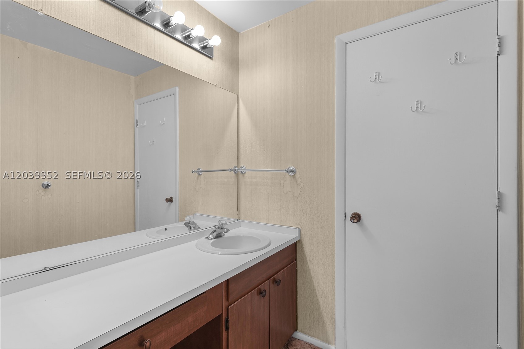 PRINCIPIA GARDEN VILLAS CO - Residential