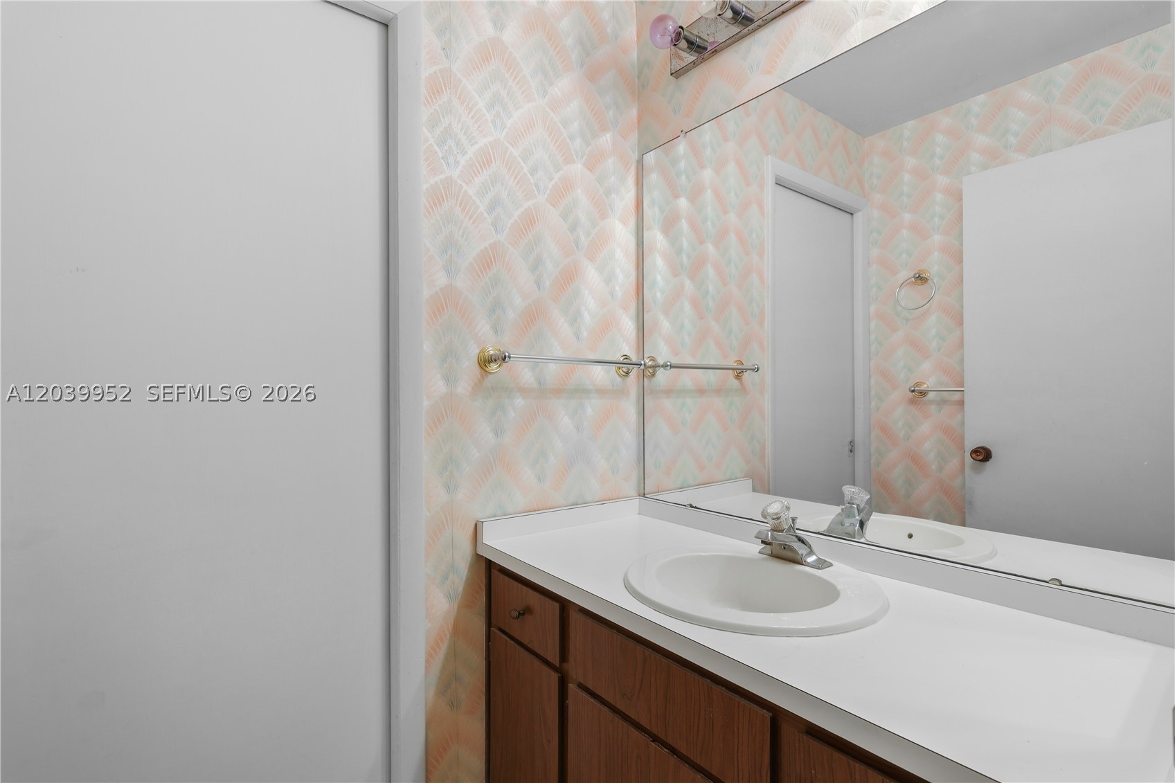 PRINCIPIA GARDEN VILLAS CO - Residential
