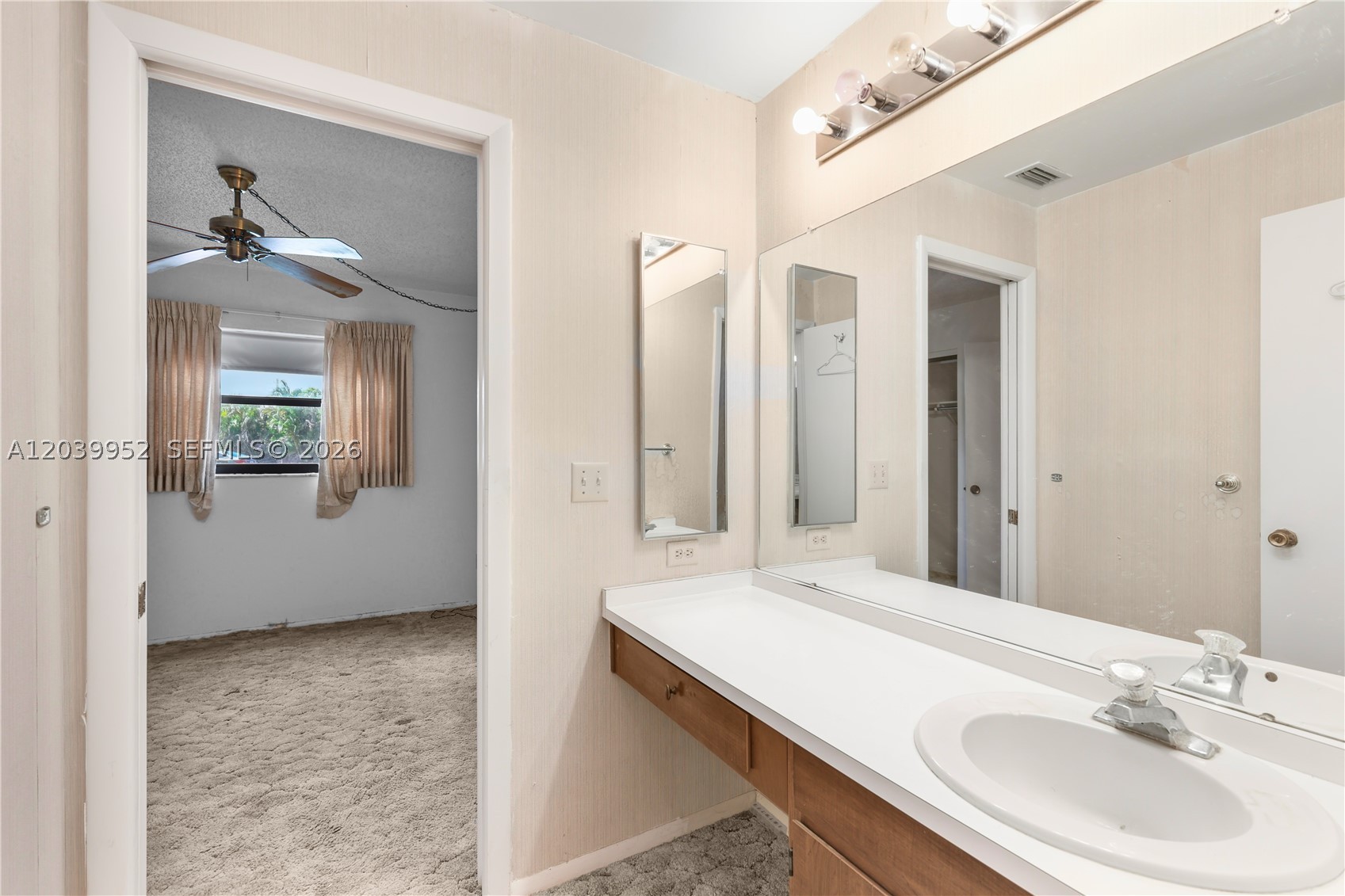 PRINCIPIA GARDEN VILLAS CO - Residential