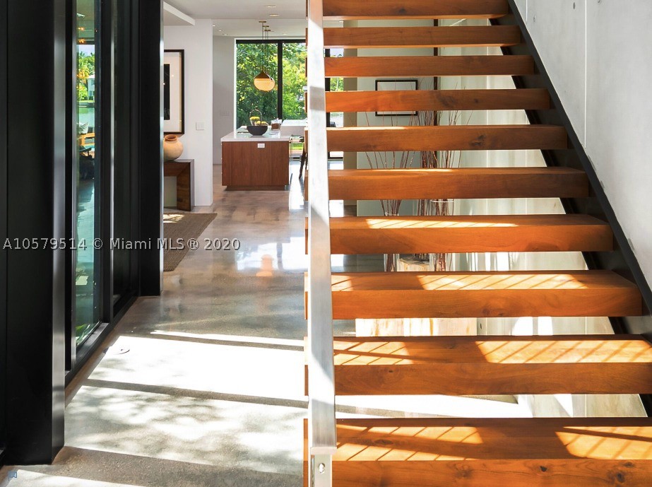 DI LIDO ISLAND - Residential