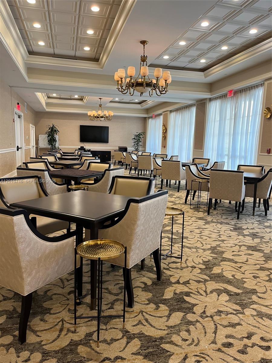 WESTON 55 PLUS CONDO - Residential