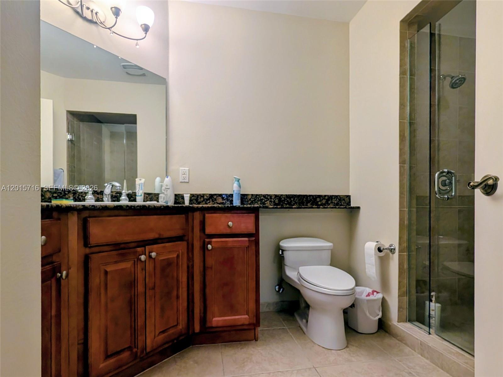 WESTON 55 PLUS CONDO - Residential